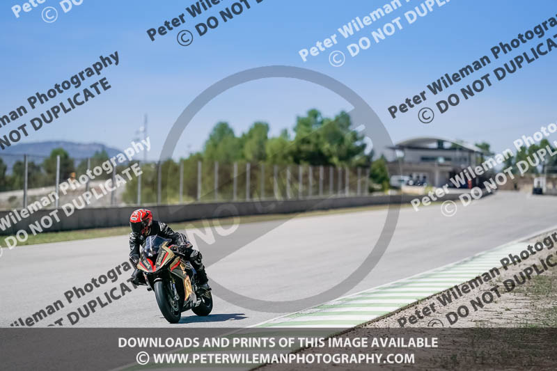 enduro digital images;event digital images;eventdigitalimages;no limits trackdays;park motor;park motor no limits trackday;park motor photographs;park motor trackday photographs;peter wileman photography;racing digital images;trackday digital images;trackday photos